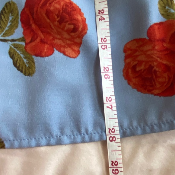 Urban Outfitters Romper S - Picture 6 of 9